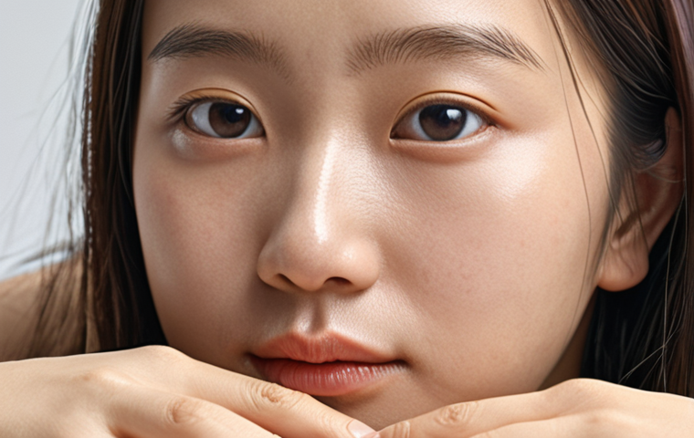 감정전이와 - 이미지 1