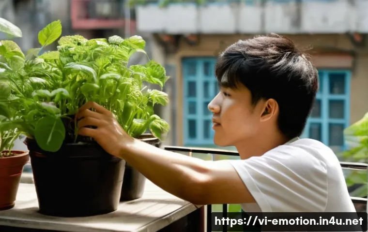 Cảm xúc tiêu cực dễ lây lan: Làm sao để giữ tâm hồn bạn luôn bình yên? 3 감정전이 방지 방법 관련 이미지 1