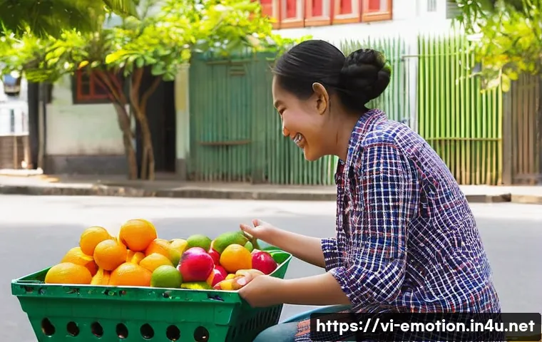 Giải mã hiện tượng lây lan cảm xúc: Vì sao tâm lý bạn thay đổi bất ngờ? 4 감정전이와 심리적 변화 관련 이미지 2