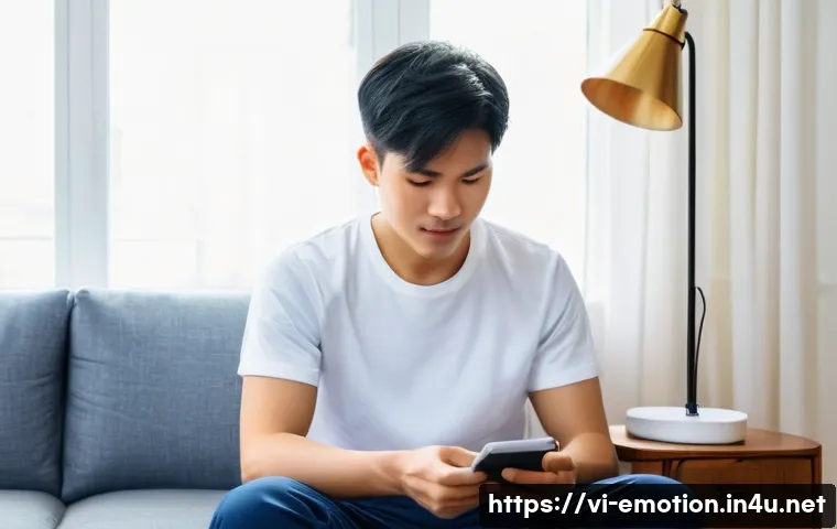 감정전이와 스트레스 요인 관련 이미지 2