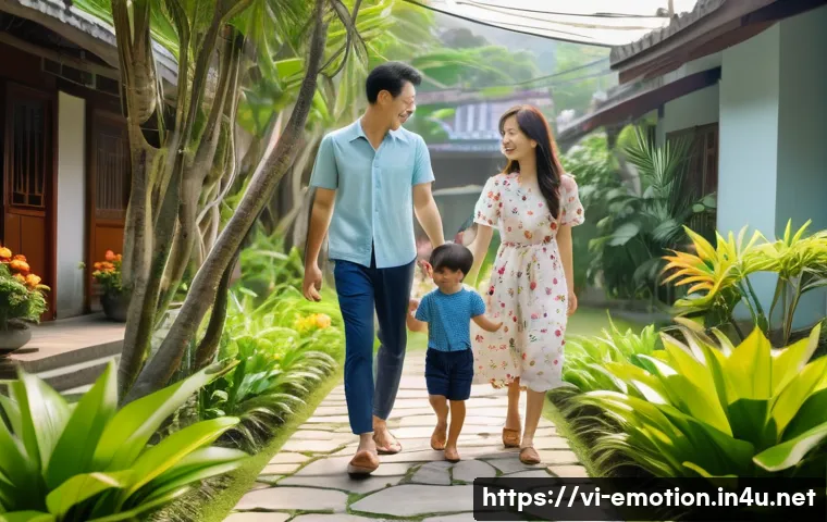 감정전이 결혼생활 관련 이미지 1