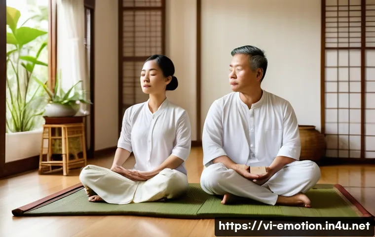 감정전이 결혼생활 관련 이미지 2