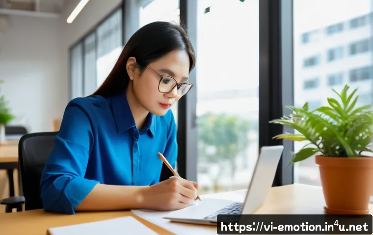 감정전이와 심리학적 성장 관련 이미지 1