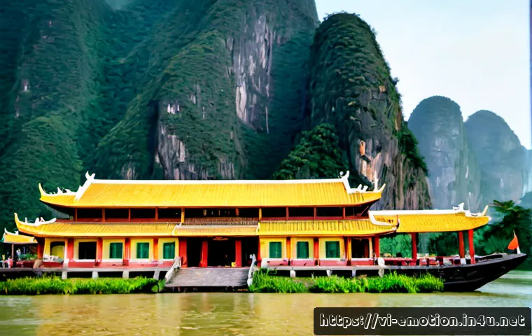 Chuyển di cảm xúc là gì? Cách nhận biết và xử lý để không làm tổn thương người khác 4 감정전이 정의 관련 이미지 2